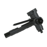 Reflex Utili-Tool black