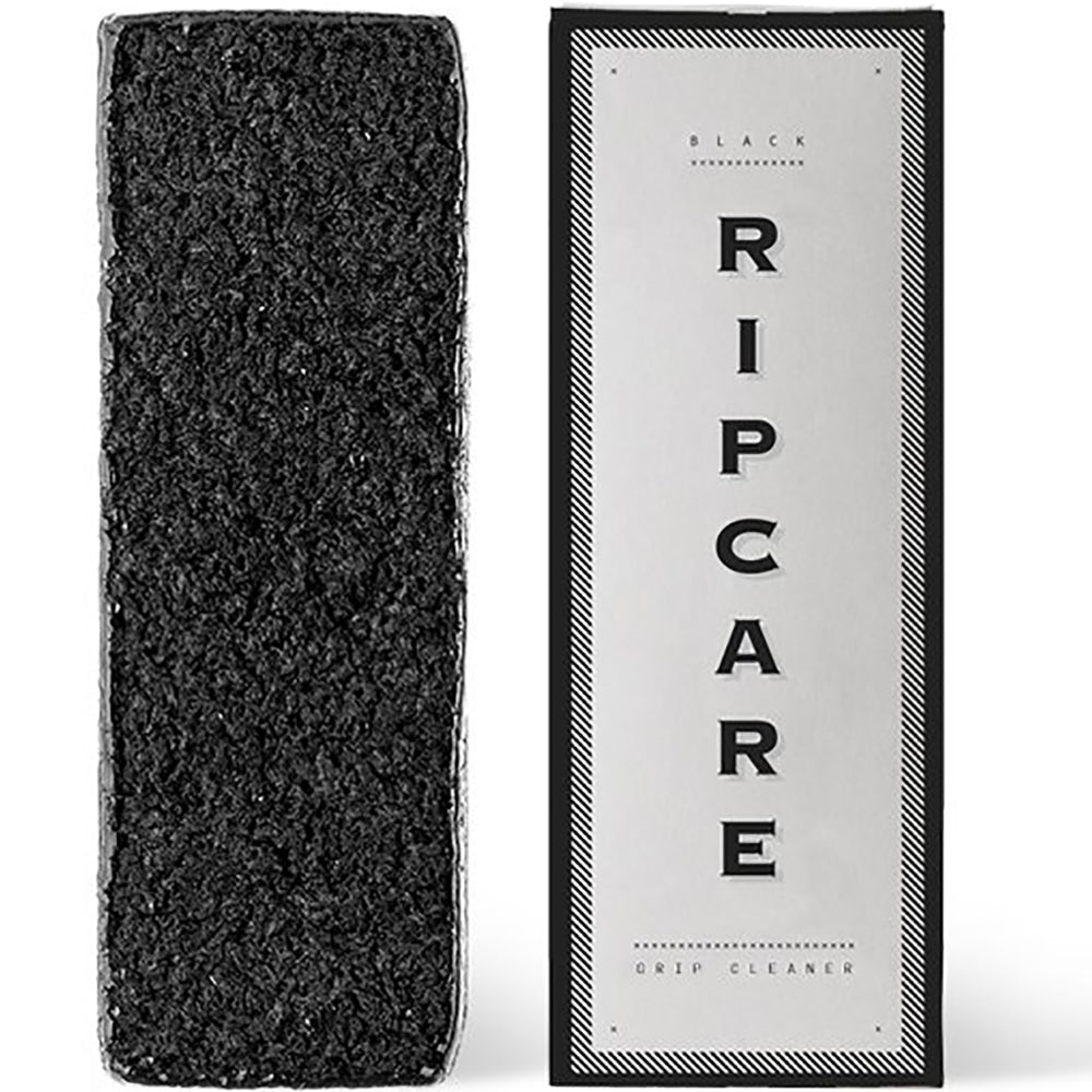 Ripcare Grip cleaner