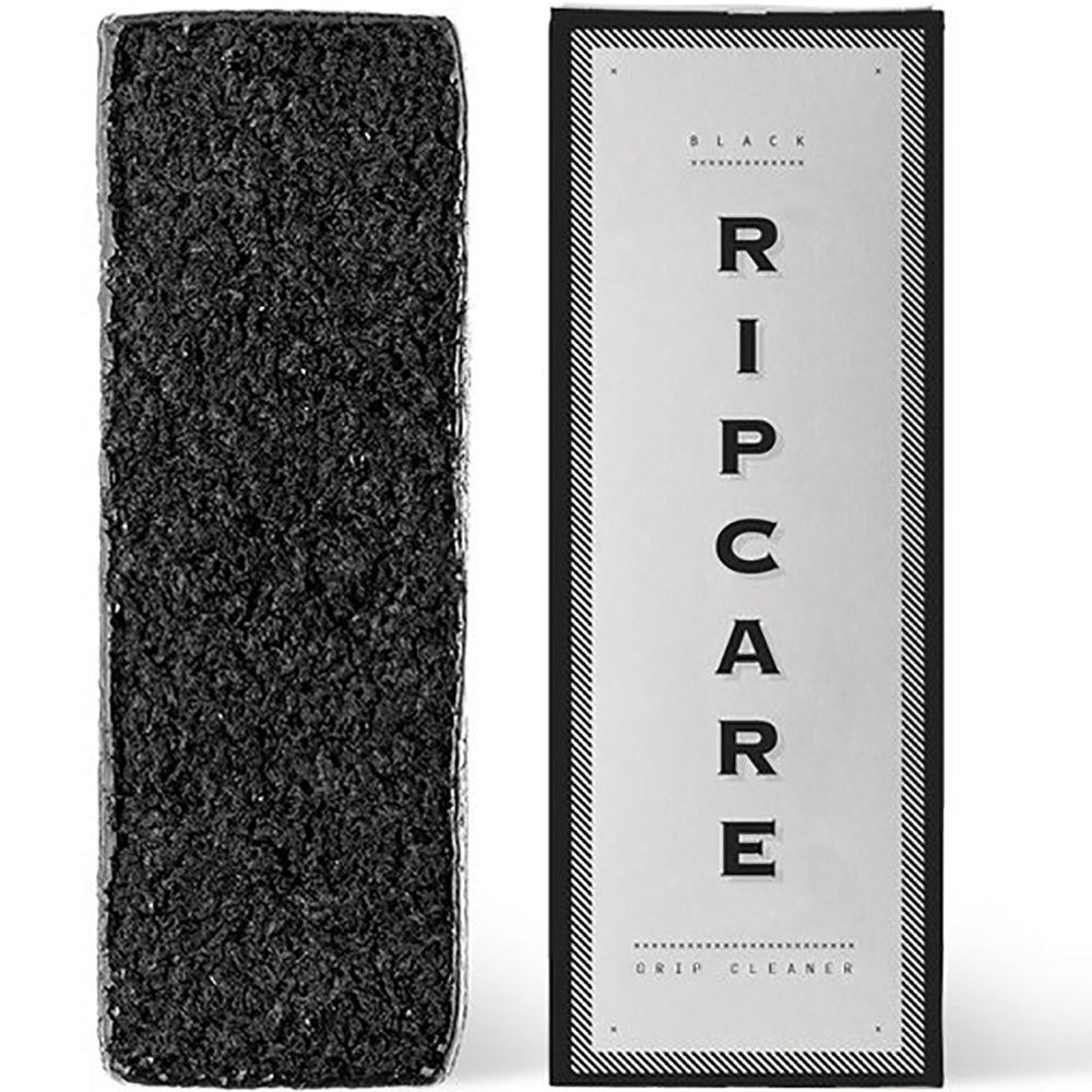 Ripcare Skateboard Grip cleaner