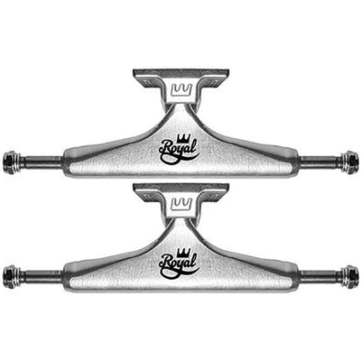 Royal 5 Classic Crown 5.5 trucks (pair)