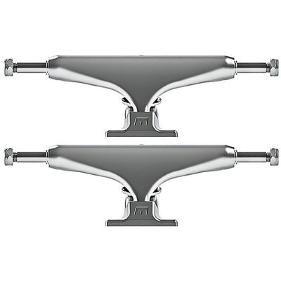 Royal Standard 5.5 raw trucks 8.25"