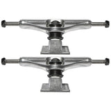 Royal Inverted Kingpin 5.25 raw trucks 8"