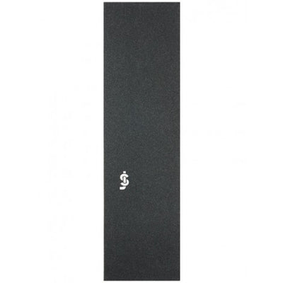 Shake Junt Die Cut Grip Tape sheet