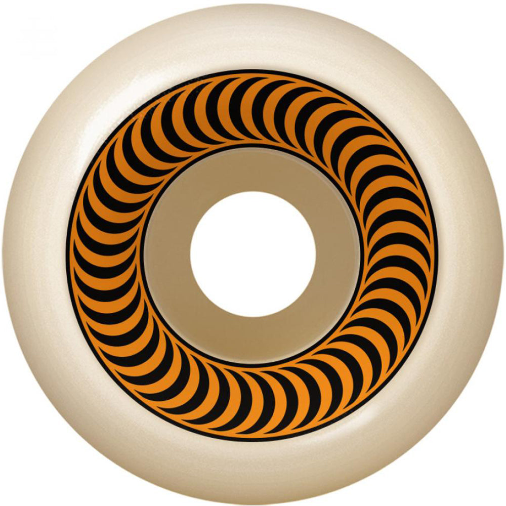 Spitfire OG Classic 99du Skateboard wheels 53mm