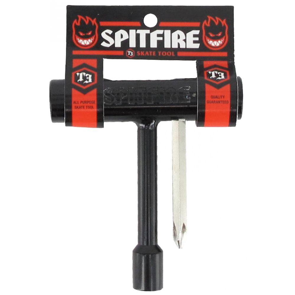 Spitfire T3 skate tool