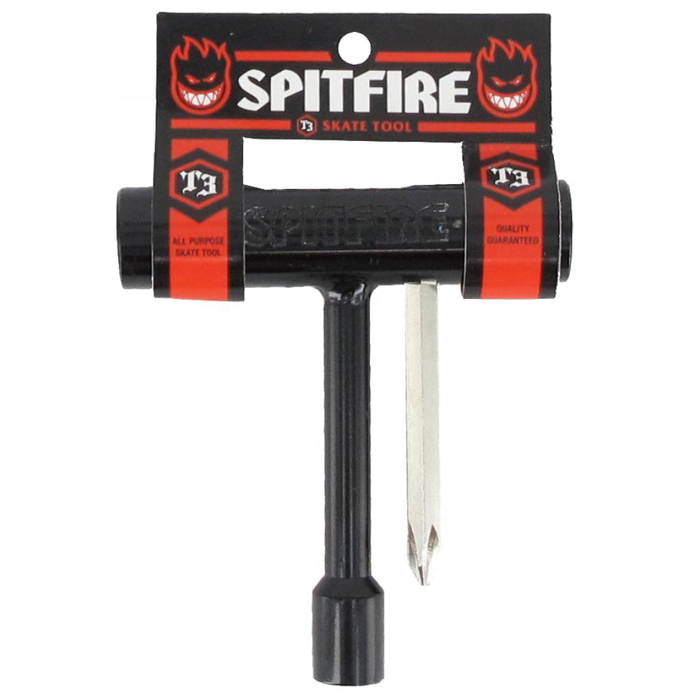 Spitfire T3 Skate Tool