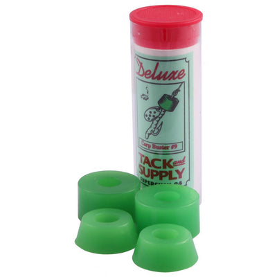 Supercush standard cylinder 94a orange bushings