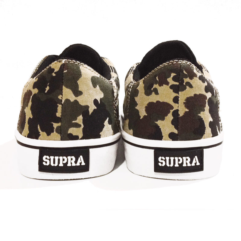 Converse supra discount
