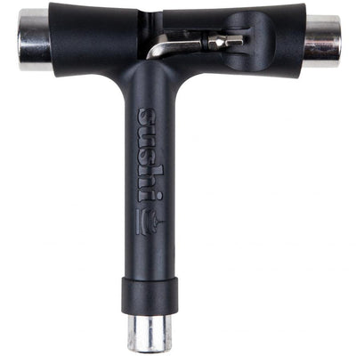 Sushi Ultimate Ninja T skate tool black