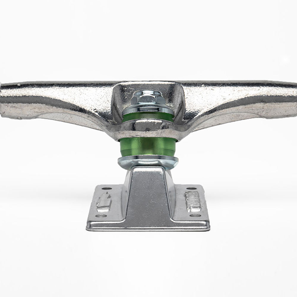 Thunder 149 Lights II Polished Skateboard Trucks 8.5"