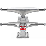 Thunder 148 Hollow Lights Team Lites polished trucks 8.25"