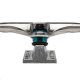 Thunder 148 Team polished trucks 8.25"