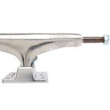 Thunder 149 Titanium Lights 3 polished trucks 8.5"