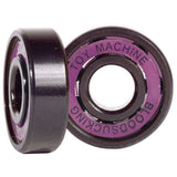 Toy Machine Transistor Sect Abec 7 Bearings